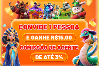 Baixar APK qslot