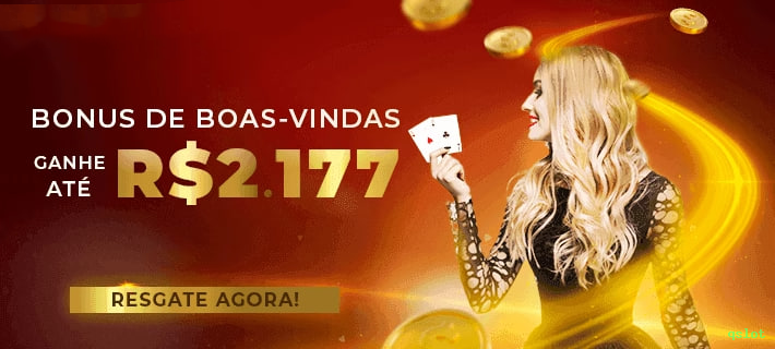 Instalar APK qslot