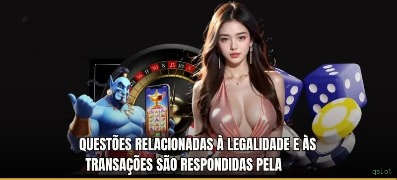 Download PC qslot