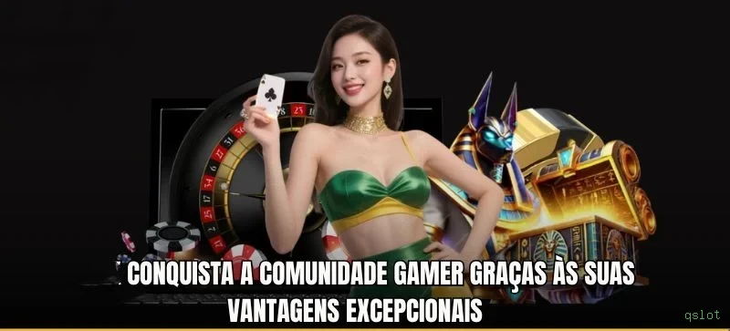 Apostas de Futebol