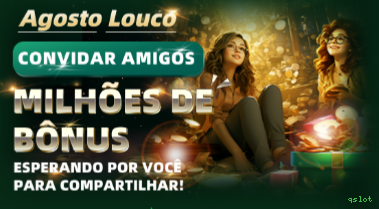 Reload Bonus qslot