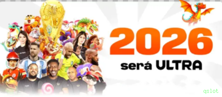 Cashback Semanal qslot