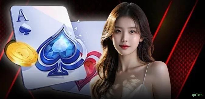 Programa VIP qslot
