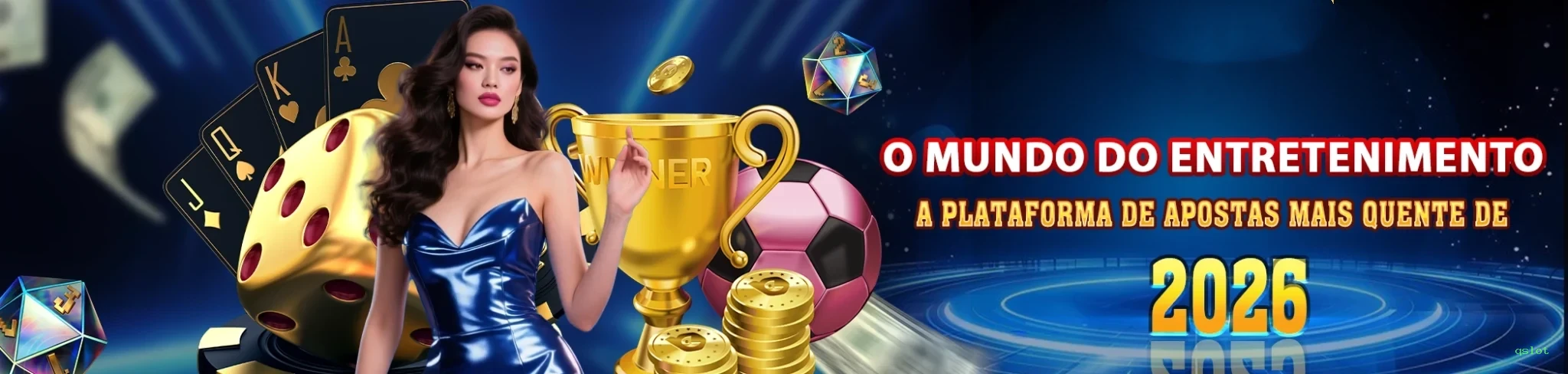 Cashback semanal qslot