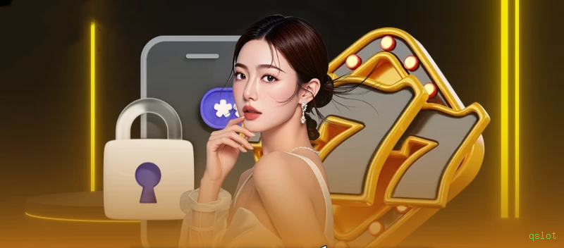 Blackjack ao vivo - Mesas VIP com dealers profissionais