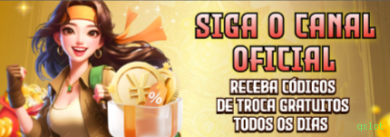 Siga a qslot no Facebook