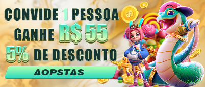 Apostas esportivas ao vivo na qslot