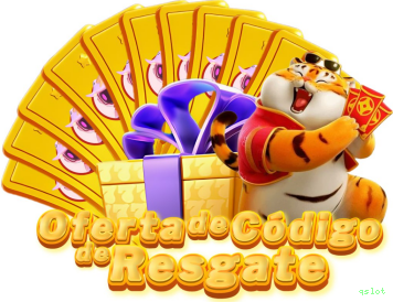 Certificações de segurança e licenças da qslot