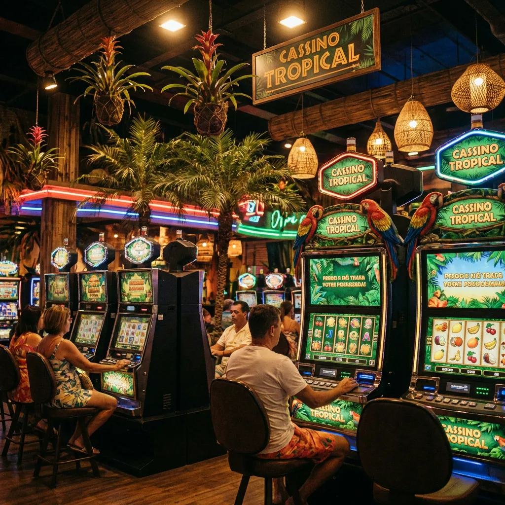 Métodos de pagamento aceitos na qslot