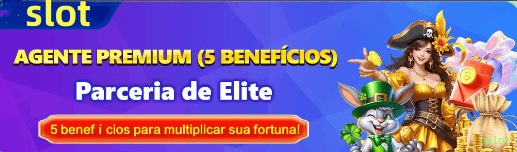 Equipe de suporte ao cliente da qslot