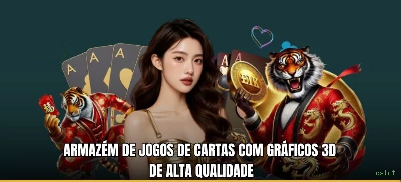 Fortune Tiger - Slot com RTP 96.81%
