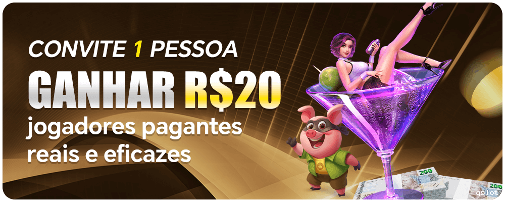 Lottery Instantânea