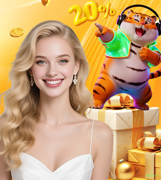 Performance qslot