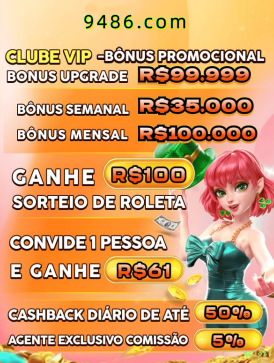 Jogos com maior RTP na qslot